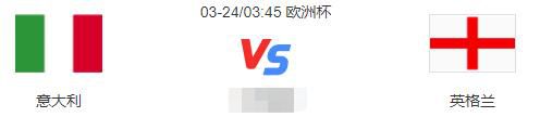 孔德龙冷笑道：告诉你，我今天特地邀请了顾家的大公子顾伟亮，如果你这东西是真的，那这就是顾公子大伯的藏品，到时候具体什么情况一问便知。